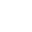 影豹文化